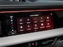 Porsche Macan 100 kWh