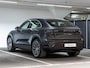 Porsche Macan 100 kWh