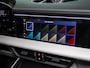 Porsche Macan 100 kWh