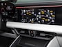 Porsche Macan 100 kWh