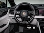 Porsche Macan 100 kWh