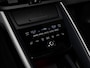 Porsche Macan 100 kWh