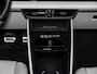 Porsche Macan 100 kWh