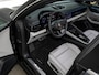 Porsche Macan 100 kWh