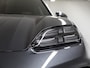 Porsche Macan 100 kWh