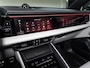 Porsche Macan 100 kWh