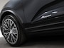 Porsche Macan 100 kWh