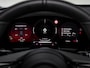 Porsche Macan 100 kWh