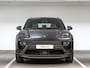 Porsche Macan 100 kWh