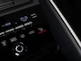 Porsche Macan 100 kWh