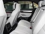 Porsche Macan 100 kWh