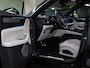 Porsche Macan 100 kWh
