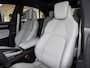 Porsche Macan 100 kWh