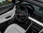 Porsche Macan 100 kWh