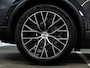 Porsche Macan 100 kWh