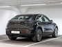 Porsche Macan 100 kWh