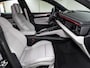 Porsche Macan 100 kWh