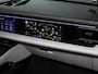 Porsche Macan 100 kWh
