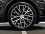Porsche Macan 100 kWh