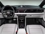 Porsche Macan 100 kWh