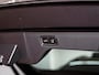 Porsche Macan 100 kWh
