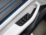 Porsche Macan 100 kWh