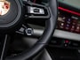 Porsche Macan 100 kWh