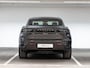 Porsche Macan 100 kWh