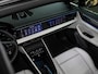 Porsche Macan 100 kWh