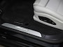 Porsche Macan 100 kWh