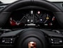 Porsche Macan 100 kWh