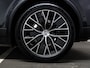 Porsche Macan 100 kWh
