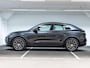 Porsche Macan 100 kWh