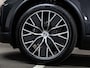 Porsche Macan 100 kWh