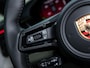 Porsche Macan 100 kWh