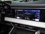Porsche Macan 100 kWh