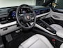 Porsche Macan 100 kWh