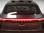 Porsche Macan 100 kWh