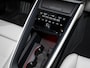 Porsche Macan 100 kWh