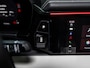 Porsche Macan 100 kWh