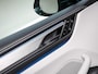 Porsche Macan 100 kWh
