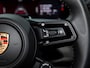 Porsche Macan 100 kWh