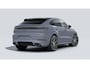 Porsche Cayenne Coupé 3.0 E-Hybrid