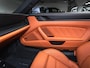 Porsche 911 Cabrio Carrera