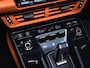 Porsche 911 Cabrio Carrera