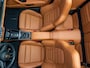 Porsche 911 Cabrio Carrera