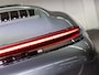Porsche 911 Cabrio Carrera