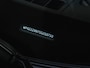 Porsche 911 Cabrio Carrera