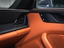 Porsche 911 Cabrio Carrera