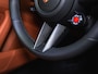 Porsche 911 Cabrio Carrera